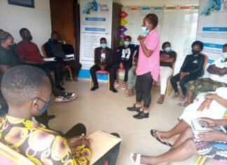 IMAGINE I HAVE SPENT NOW FIVE MONTHS OUT OF SEX WORK BUT I SURVIVE