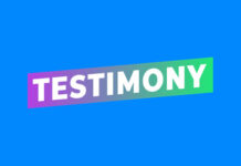 LURED INTO SEX AND BECAME PREGNANT AT THE AGE OF 15 YEARS OLD