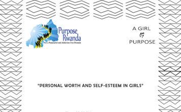 BOOSTING A GIRL’S SELF ESTEEM AND PERSONAL WORTH THROUGH SEX EDUCATION