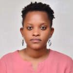 Farida
