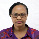 JUDITH PHOTO