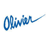 Olivier
