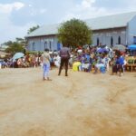WITHOUT THE ROLE PLAYED BY THE WATCHMEN AND WATCHWOMEN, PURPOSE RWANDA’S STORY IN FIGHTING ADDICTIONS WILL BE INCOMPLETE