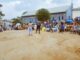 WITHOUT THE ROLE PLAYED BY THE WATCHMEN AND WATCHWOMEN, PURPOSE RWANDA’S STORY IN FIGHTING ADDICTIONS WILL BE INCOMPLETE
