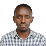 Ihimbazwe Elie