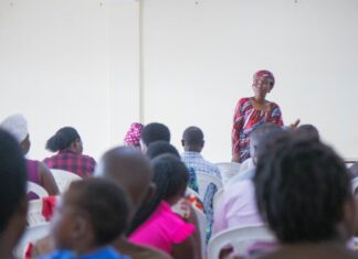 ENSURING NO ADDICTION PATIENT IS LEFT OUT