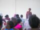 ENSURING NO ADDICTION PATIENT IS LEFT OUT