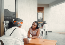 MY JOURNEY OF RECOVERY – A TALE OF HOPE AND RESILIENCE