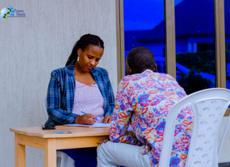 STRATEGIES FOR OVERCOMING TRAUMA AND ITS SIGNIFICANCE IN THE MODERN WORLD