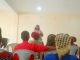 EMBARKING ON JOURNEY OF PURPOSE DEVELOPMENT AFTER REHABILITATION
