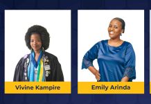 THE IMPORTANCE OF VOLUNTEERISM IN THE CONTEMPORARY FIGHT AGAINST DRUG, ALCOHOL, AND SEX ADDICTIONS