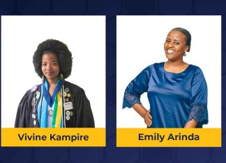 THE IMPORTANCE OF VOLUNTEERISM IN THE CONTEMPORARY FIGHT AGAINST DRUG, ALCOHOL, AND SEX ADDICTIONS