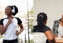 THE IMPACT OF COMBATING DRUG, ALCOHOL, AND SEX ADDICTIONS ON NATIONAL TRANSFORMATION ALIGNED WITH SDG GOAL 3: GOOD HEALTH AND WELL-BEING