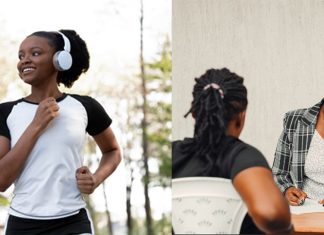 THE IMPACT OF COMBATING DRUG, ALCOHOL, AND SEX ADDICTIONS ON NATIONAL TRANSFORMATION ALIGNED WITH SDG GOAL 3: GOOD HEALTH AND WELL-BEING