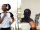 THE IMPACT OF COMBATING DRUG, ALCOHOL, AND SEX ADDICTIONS ON NATIONAL TRANSFORMATION ALIGNED WITH SDG GOAL 3: GOOD HEALTH AND WELL-BEING