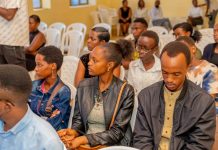 THE LAST GENERATION TO FACE ADDICTION? A FUTURE WE CAN BUILD TOGETHER