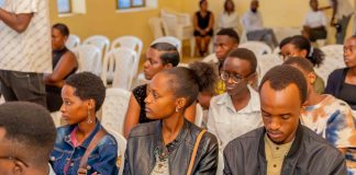 THE LAST GENERATION TO FACE ADDICTION? A FUTURE WE CAN BUILD TOGETHER