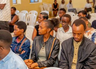 THE LAST GENERATION TO FACE ADDICTION? A FUTURE WE CAN BUILD TOGETHER