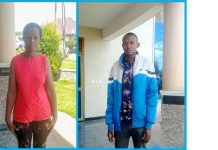 VOICES OF EXPERIENCE: WHAT CAN WE LEARN FROM THEIR TESTIMONIES?