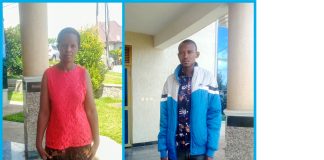 VOICES OF EXPERIENCE: WHAT CAN WE LEARN FROM THEIR TESTIMONIES?