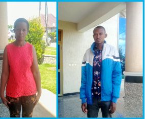 VOICES OF EXPERIENCE: WHAT CAN WE LEARN FROM THEIR TESTIMONIES?