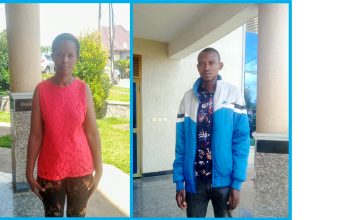 VOICES OF EXPERIENCE: WHAT CAN WE LEARN FROM THEIR TESTIMONIES?