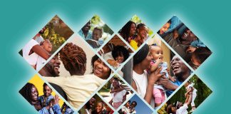 ENHANCING FAMILY WELL-BEING: THE ESSENTIAL BENEFITS OF ADDICTION PREVENTION