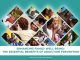 ENHANCING FAMILY WELL-BEING: THE ESSENTIAL BENEFITS OF ADDICTION PREVENTION