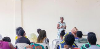 FROM BROKEN TO BEACON: WHY EVERY RECOVERED LIFE MATTERS