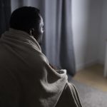 african-american-man-watching-streaming-service-home-alone_2_optimized_150