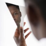 creative-portrait-young-adult_optimized_150