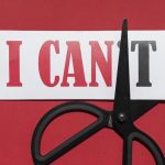 flat-lay-i-cant-message-card-being-cut-with-scissor_optimized_150