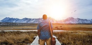 KEEP HOPE ALIVE: PURPOSE RWANDA’S MESSAGE TO YOUTH STRUGGLING WITH ADDICTION_ A Four-Week Journey from Knowledge to Living the Shields