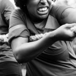 woman-enjoying-tug-war_optimized_150