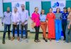 PURPOSE RWANDA IS NOT JUST AN ORGANISATION. IT IS A MOVEMENT — AND IT IS MOVING FORWARD!