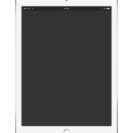 ipad.png